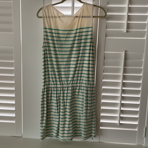 J Crew dress - Picture 3 of 3